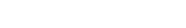Pure Temp Logo